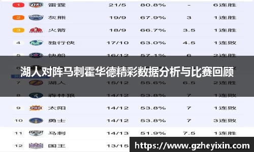 球速体育官方网站